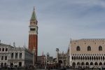 PICTURES/Venice - City Sites/t_DSC00432.JPG